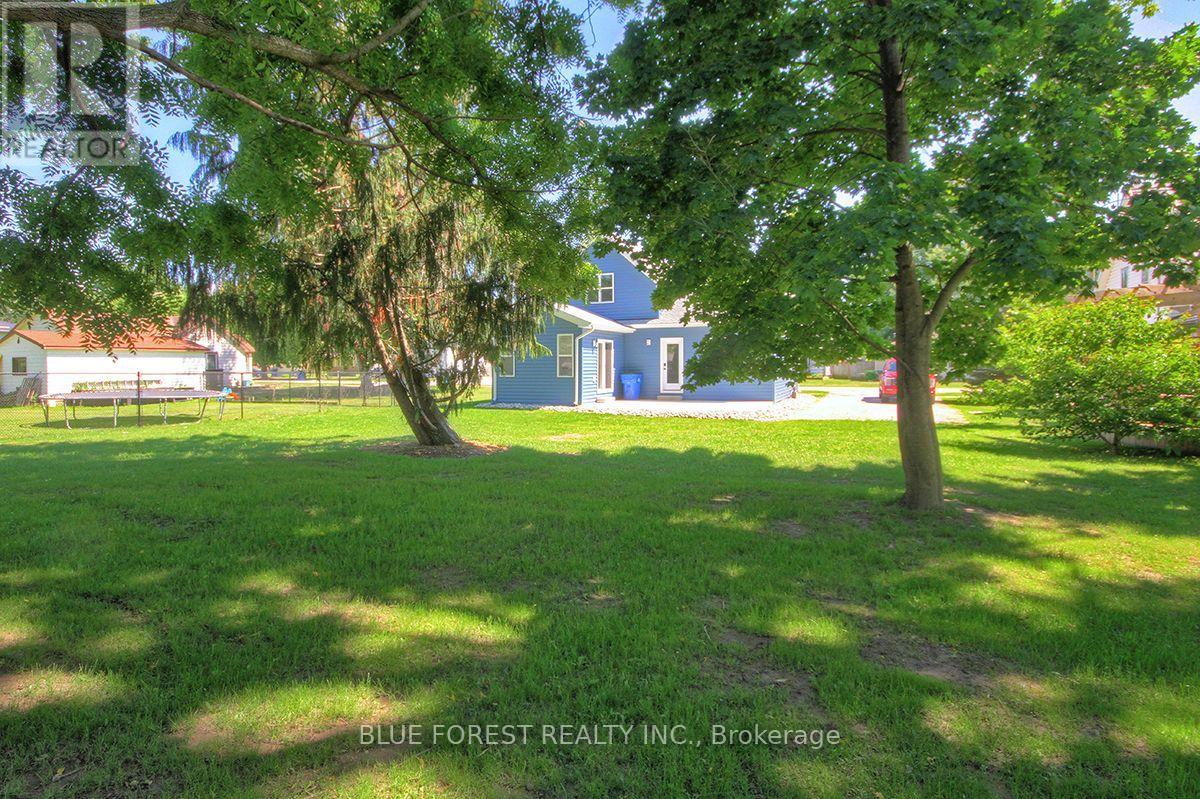 454 TRERICE STREET - 24