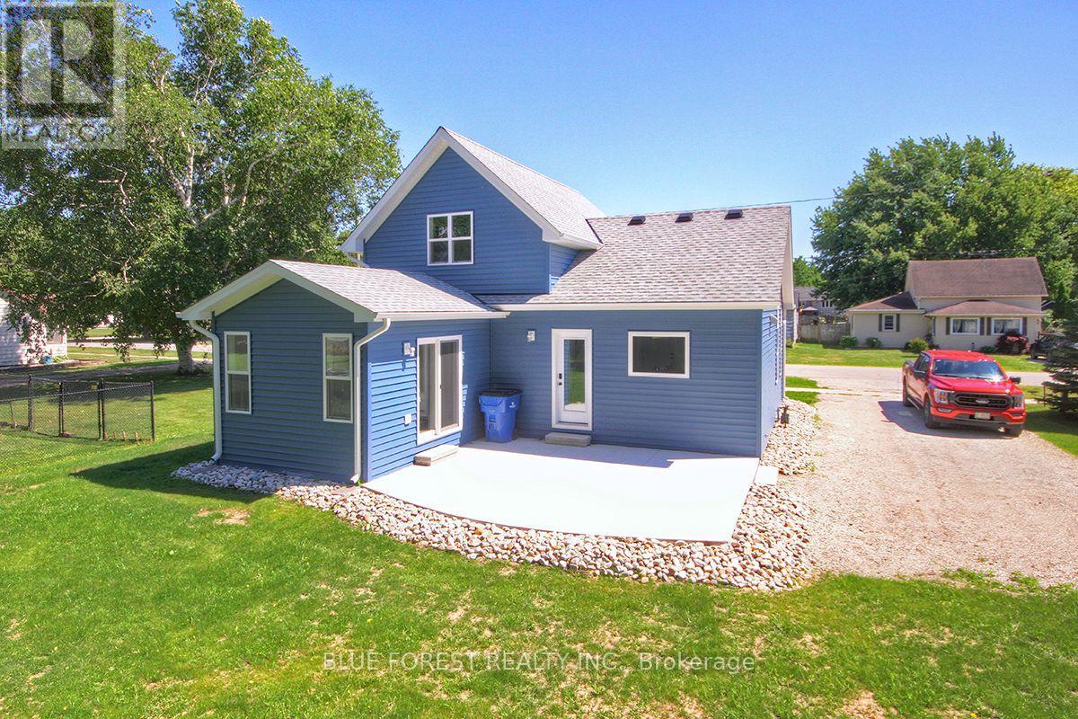 454 TRERICE STREET - Image 25