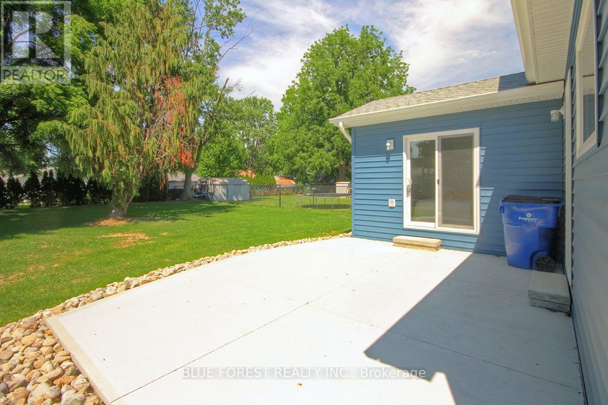 454 TRERICE STREET - Image 27
