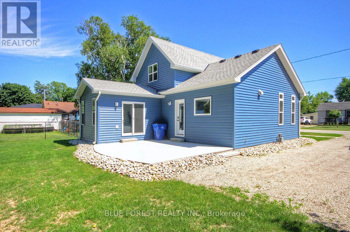 454 TRERICE STREET - 28
