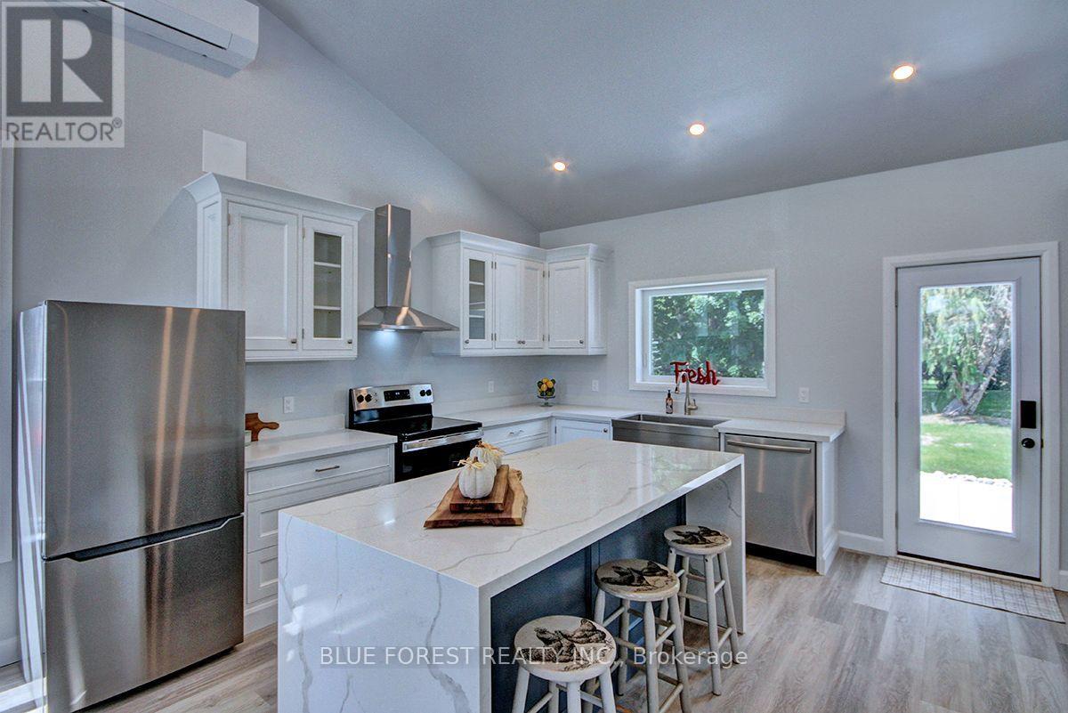 454 TRERICE STREET - Image 5