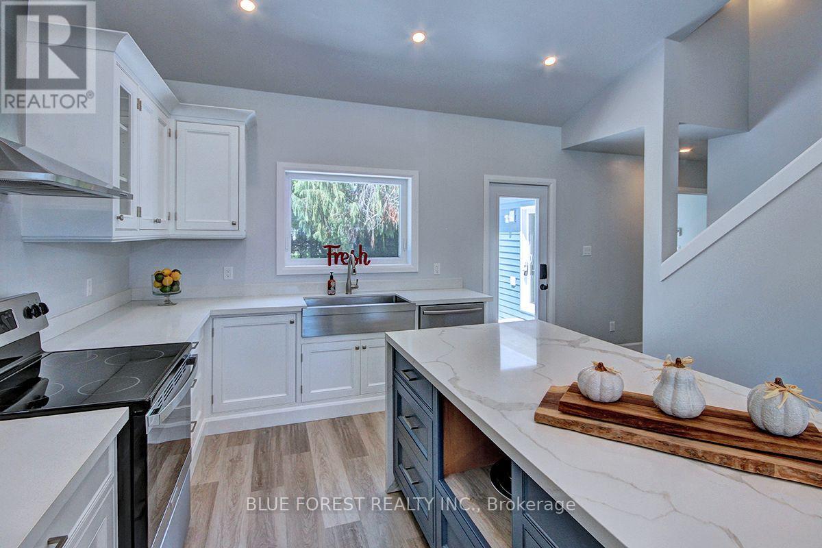 454 TRERICE STREET - Image 7