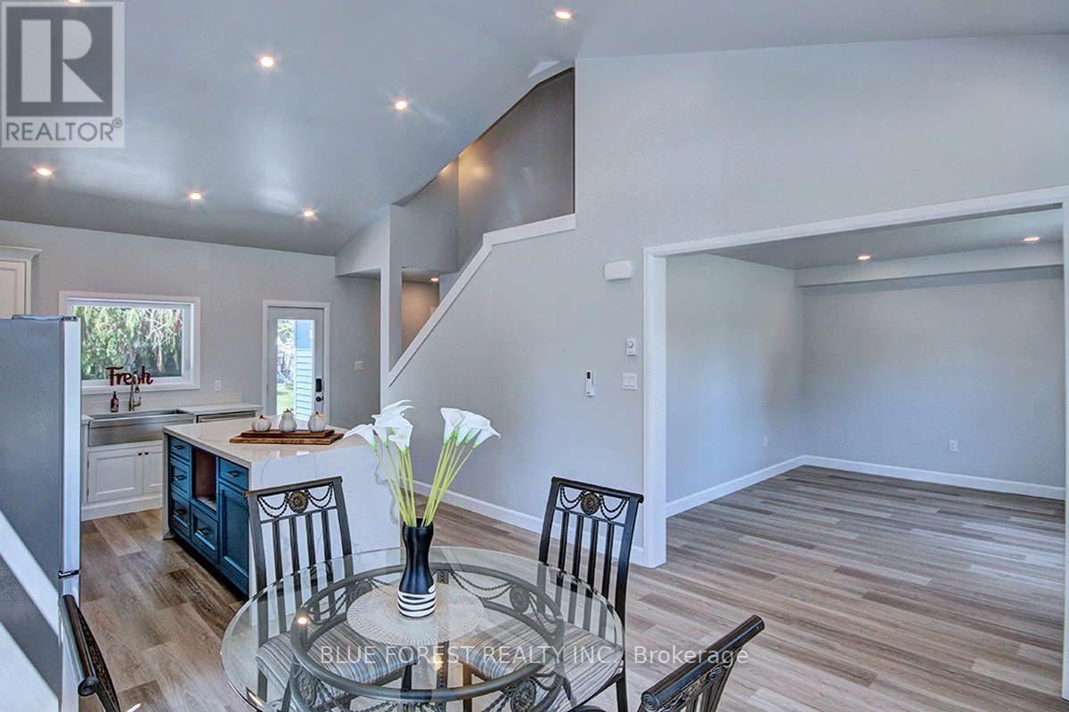 454 TRERICE STREET - Image 8