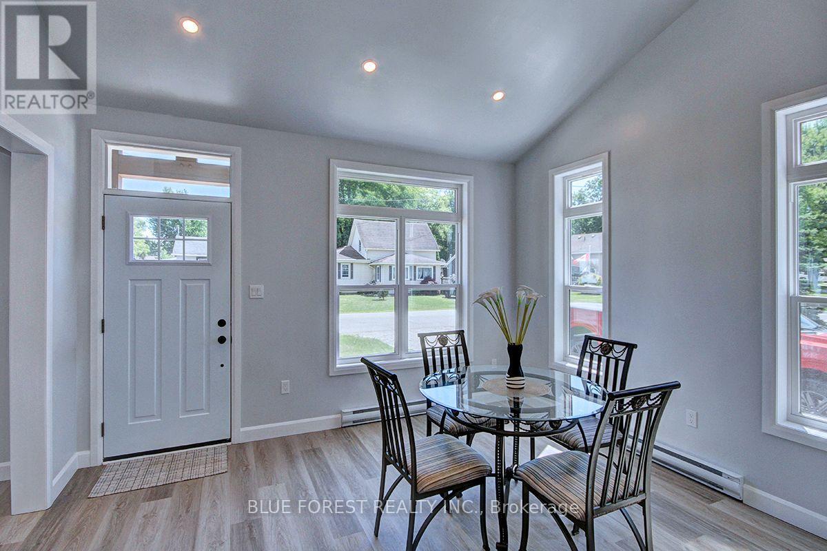 454 TRERICE STREET - Image 9