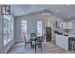 454 Trerice Street, Chatham Kent, ON N0P1M0 Photo 10