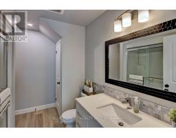 454 Trerice Street, Chatham Kent, ON N0P1M0 Photo 11