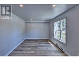 454 Trerice Street, Chatham Kent, ON N0P1M0 Photo 12