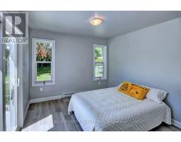 454 Trerice Street, Chatham Kent, ON N0P1M0 Photo 13