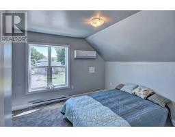 454 Trerice Street, Chatham Kent, ON N0P1M0 Photo 14