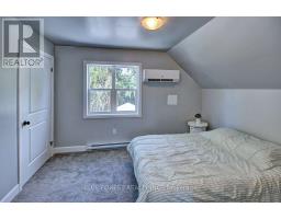 454 Trerice Street, Chatham Kent, ON N0P1M0 Photo 15
