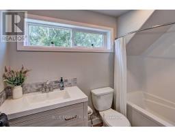 454 Trerice Street, Chatham Kent, ON N0P1M0 Photo 16