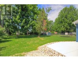 454 Trerice Street, Chatham Kent, ON N0P1M0 Photo 20