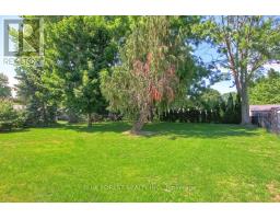 454 Trerice Street, Chatham Kent, ON N0P1M0 Photo 21