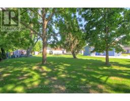 454 Trerice Street, Chatham Kent, ON N0P1M0 Photo 22