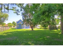 454 Trerice Street, Chatham Kent, ON N0P1M0 Photo 23