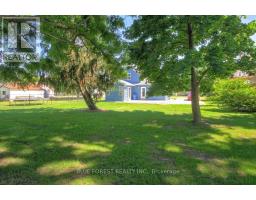 454 Trerice Street, Chatham Kent, ON N0P1M0 Photo 24