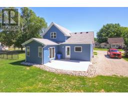 454 Trerice Street, Chatham Kent, ON N0P1M0 Photo 25