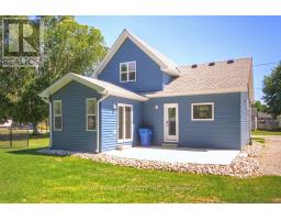 454 Trerice Street, Chatham Kent, ON N0P1M0 Photo 26