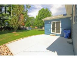 454 Trerice Street, Chatham Kent, ON N0P1M0 Photo 27