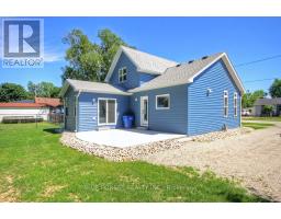454 Trerice Street, Chatham Kent, ON N0P1M0 Photo 28