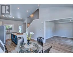 Bedroom - 454 Trerice Street, Chatham Kent, ON N0P1M0 Photo 8