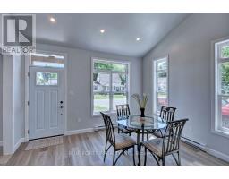 454 Trerice Street, Chatham Kent, ON N0P1M0 Photo 9