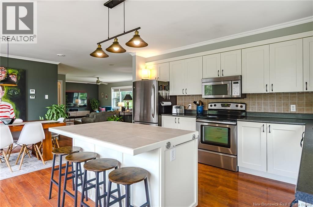 55 Valleyview Drive - Image 11