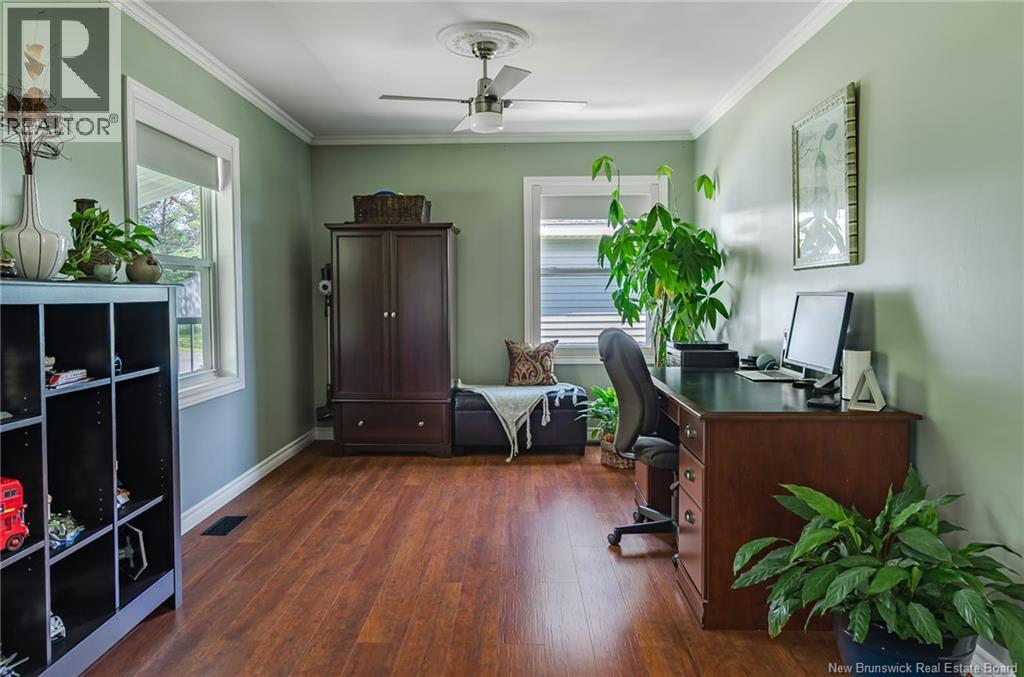 55 Valleyview Drive - Image 15