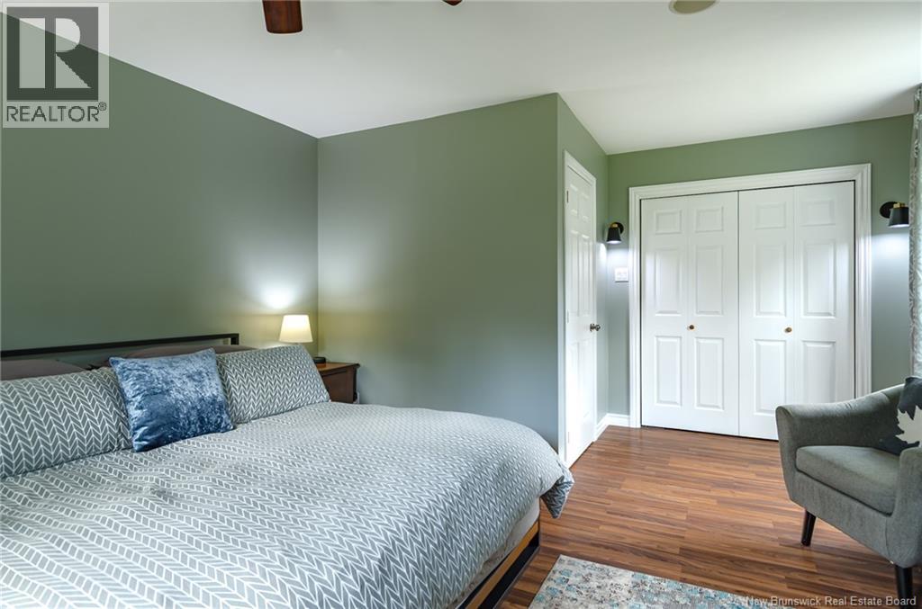 55 Valleyview Drive - 23