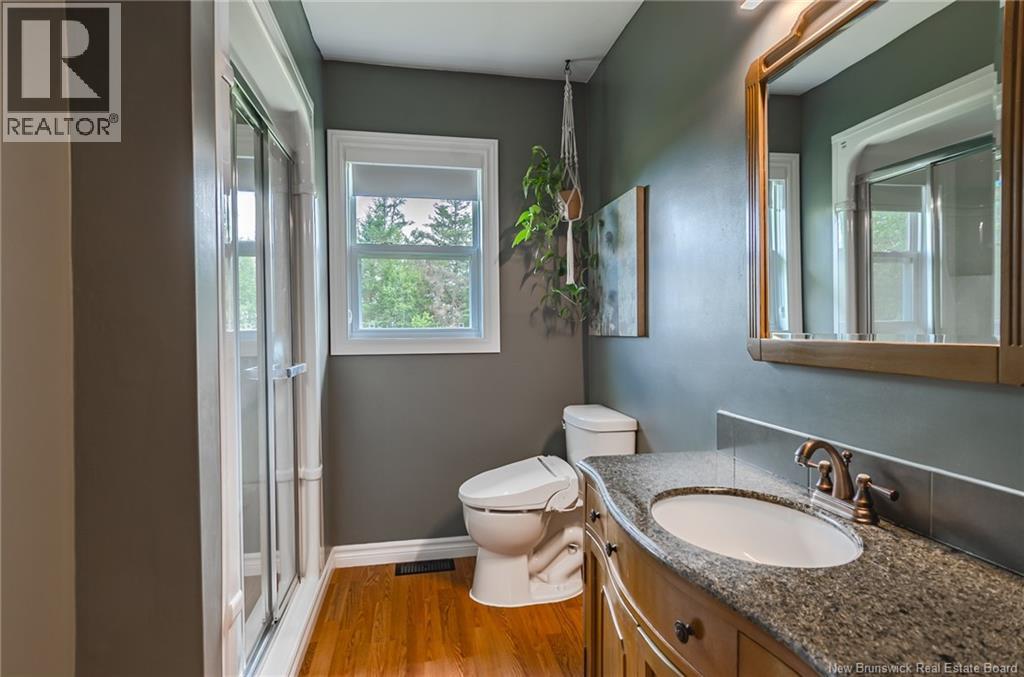 55 Valleyview Drive - Image 27