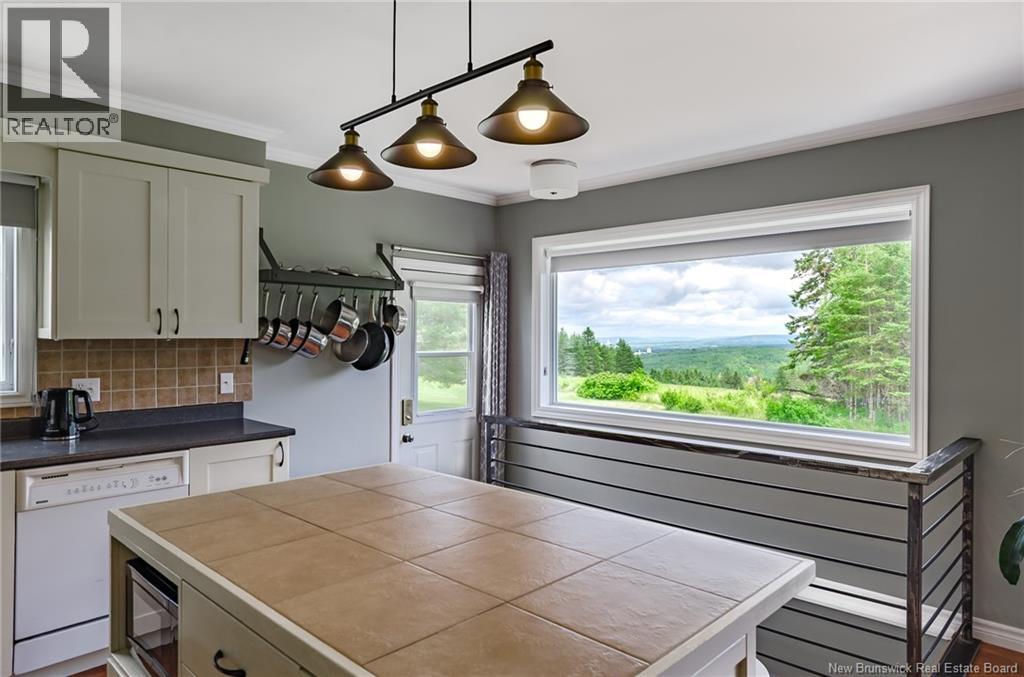 55 Valleyview Drive - 5