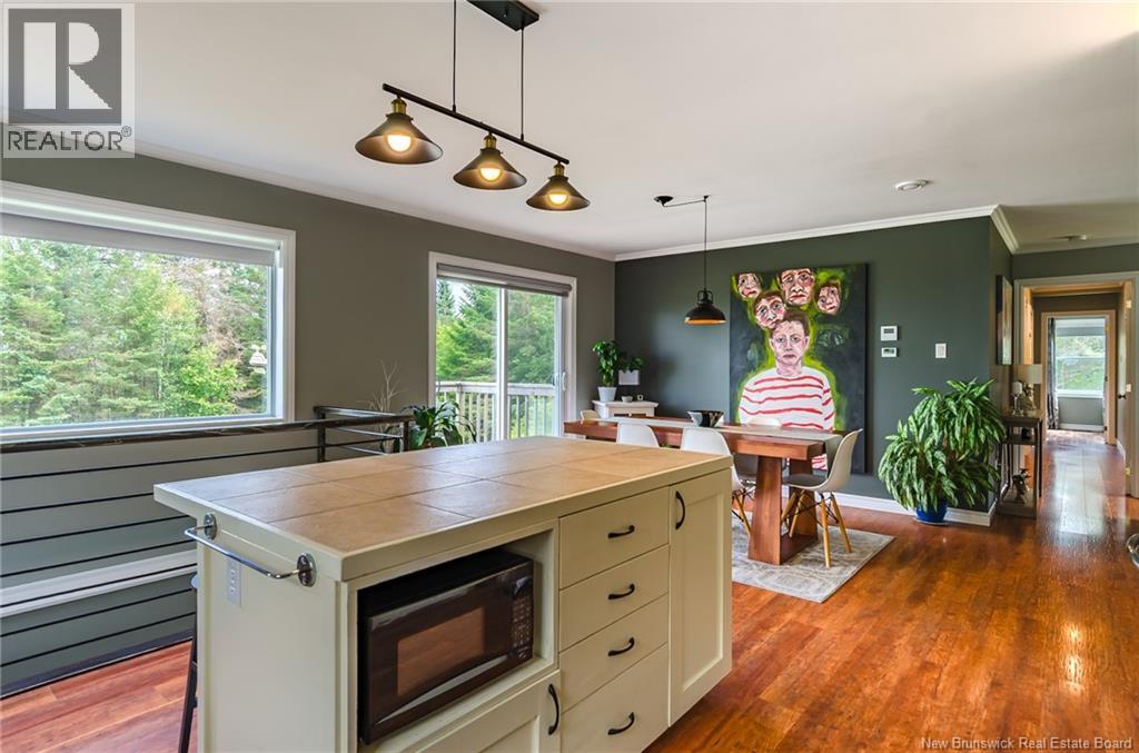 55 Valleyview Drive - Image 7