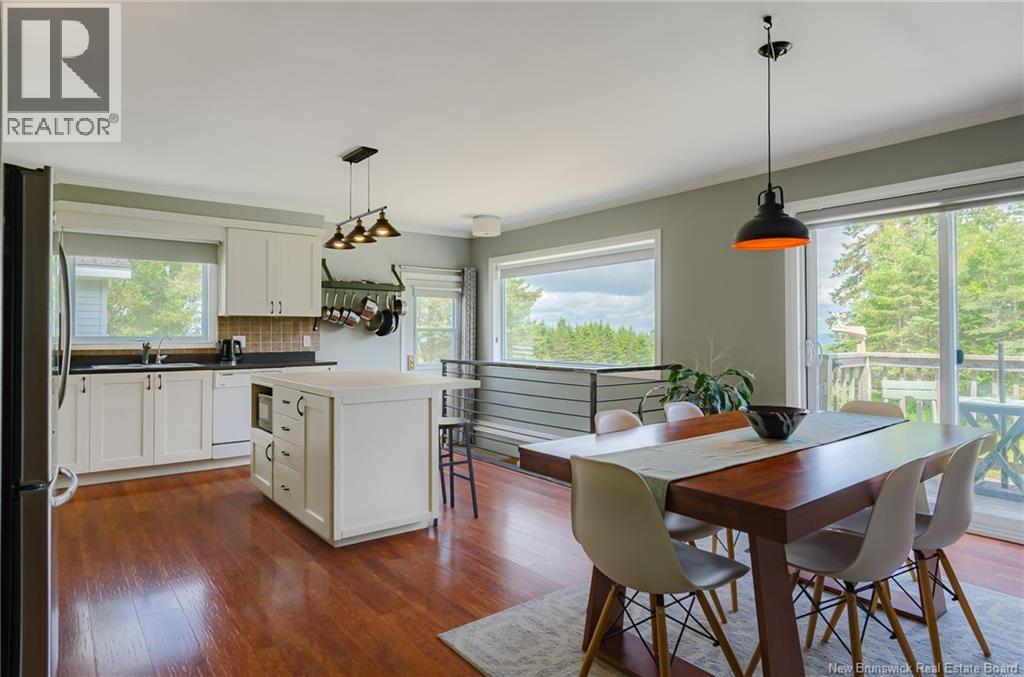 55 Valleyview Drive - Image 10