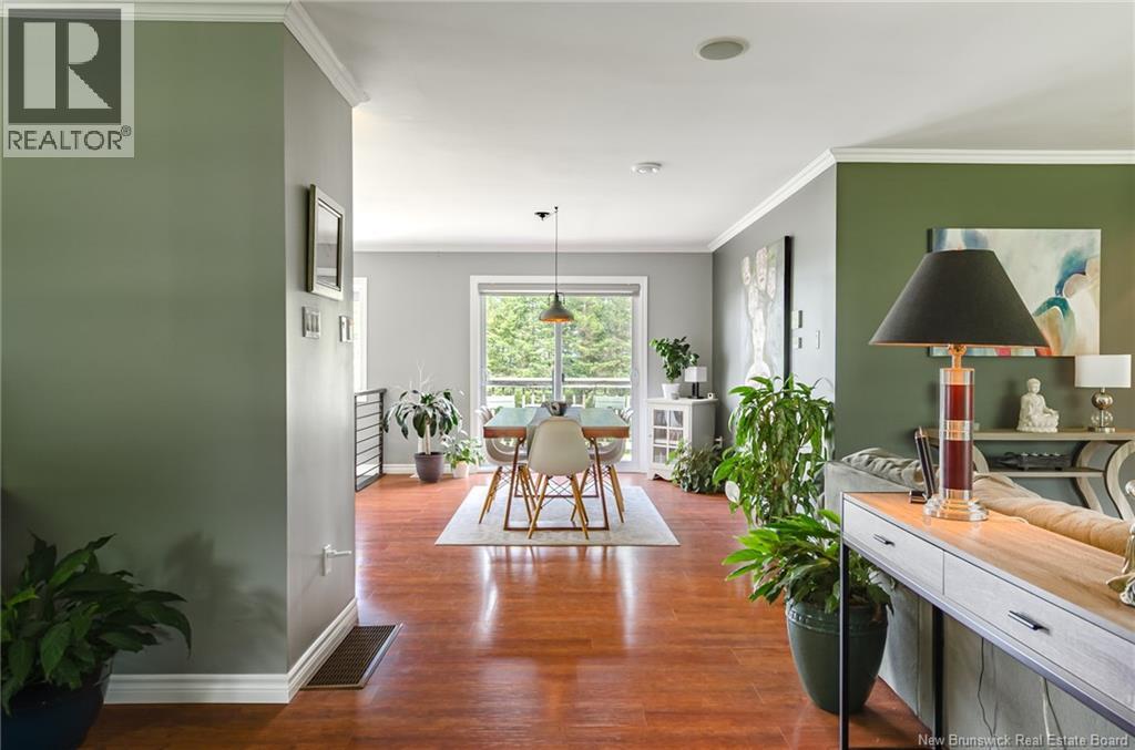 55 Valleyview Drive - 14
