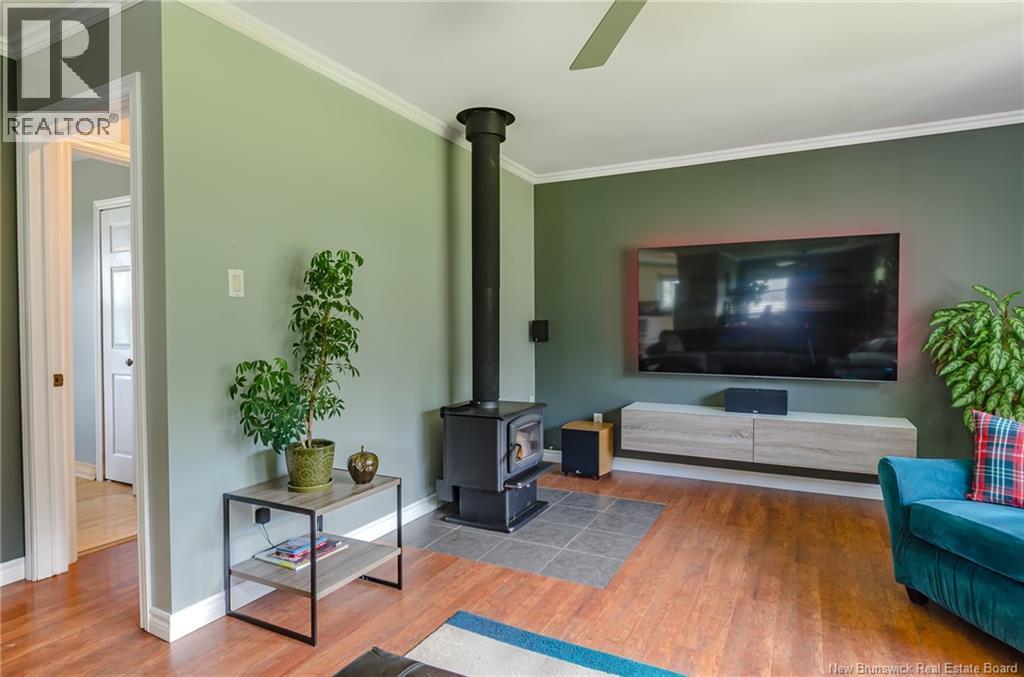 55 Valleyview Drive - 20