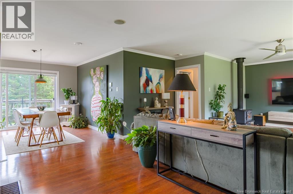 55 Valleyview Drive - 12
