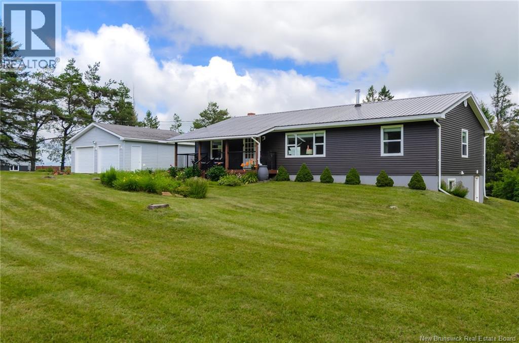 55 Valleyview Drive - 1
