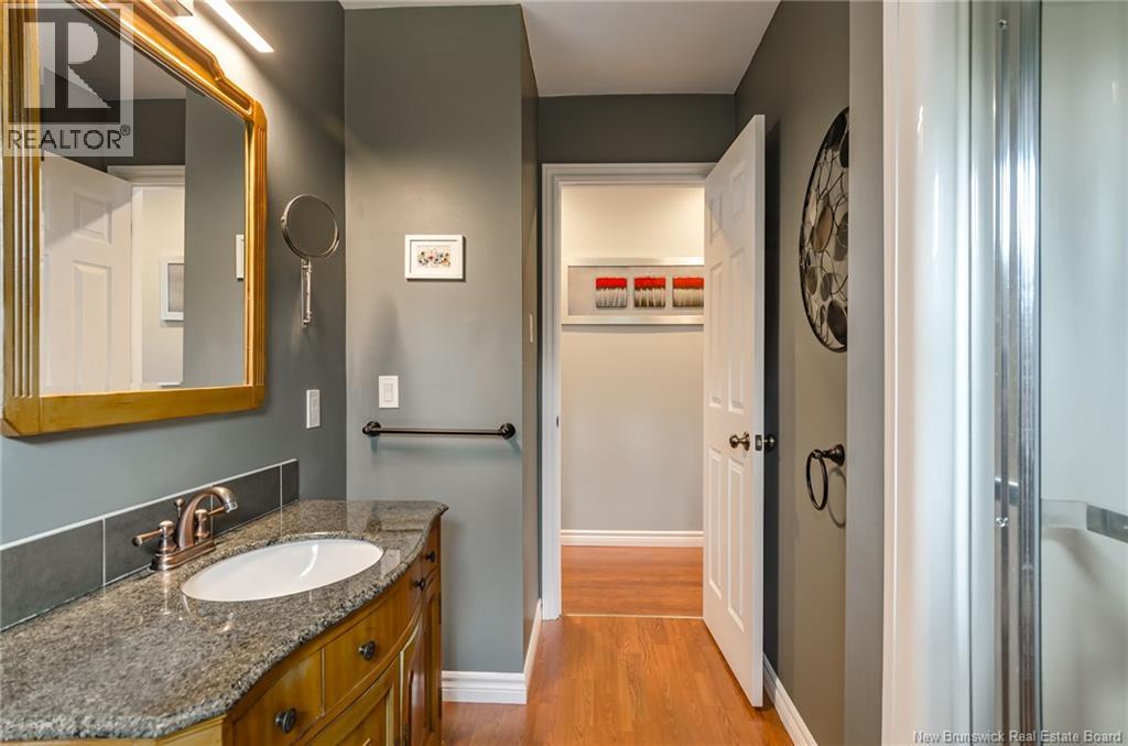 55 Valleyview Drive - 28