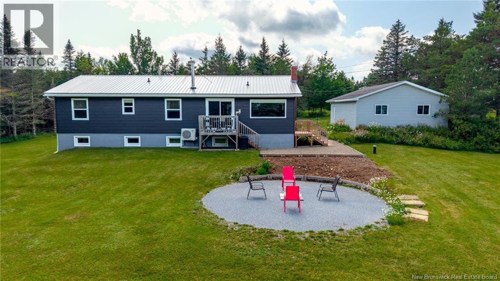 55 Valleyview Drive - 3