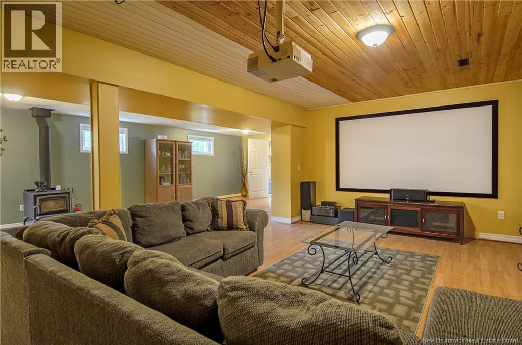 55 Valleyview Drive - 31