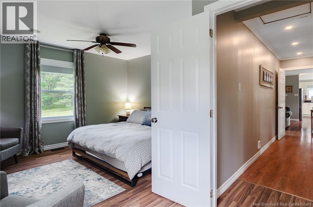 55 Valleyview Drive - 22