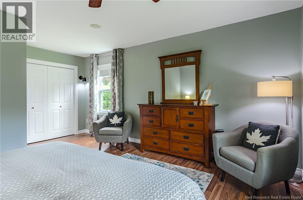 55 Valleyview Drive - 24