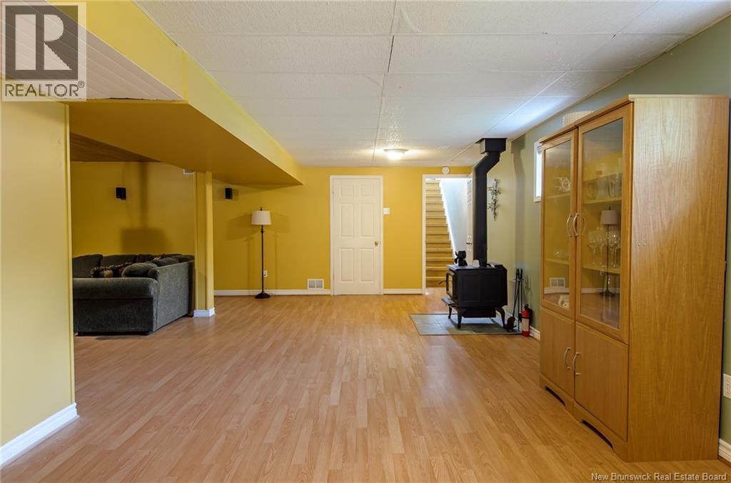 55 Valleyview Drive - 29