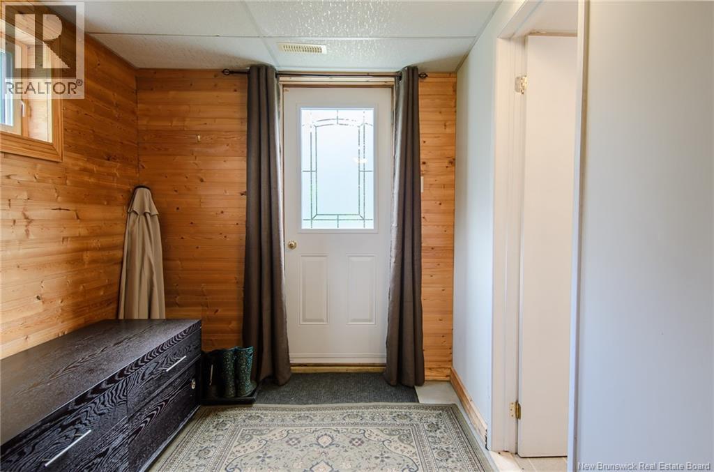 55 Valleyview Drive - 35