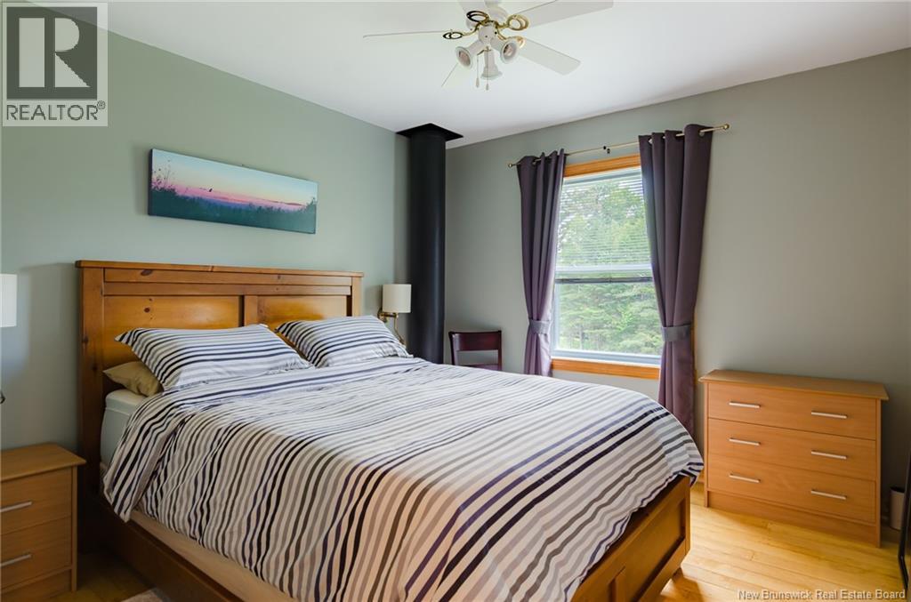 55 Valleyview Drive - 25
