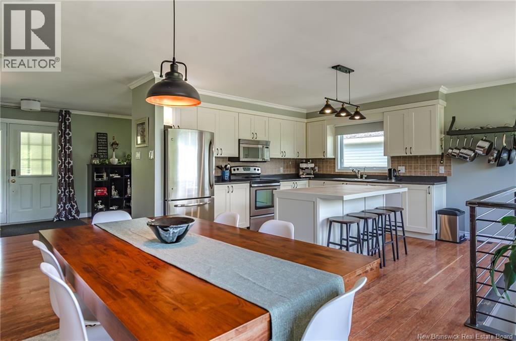 55 Valleyview Drive - 9
