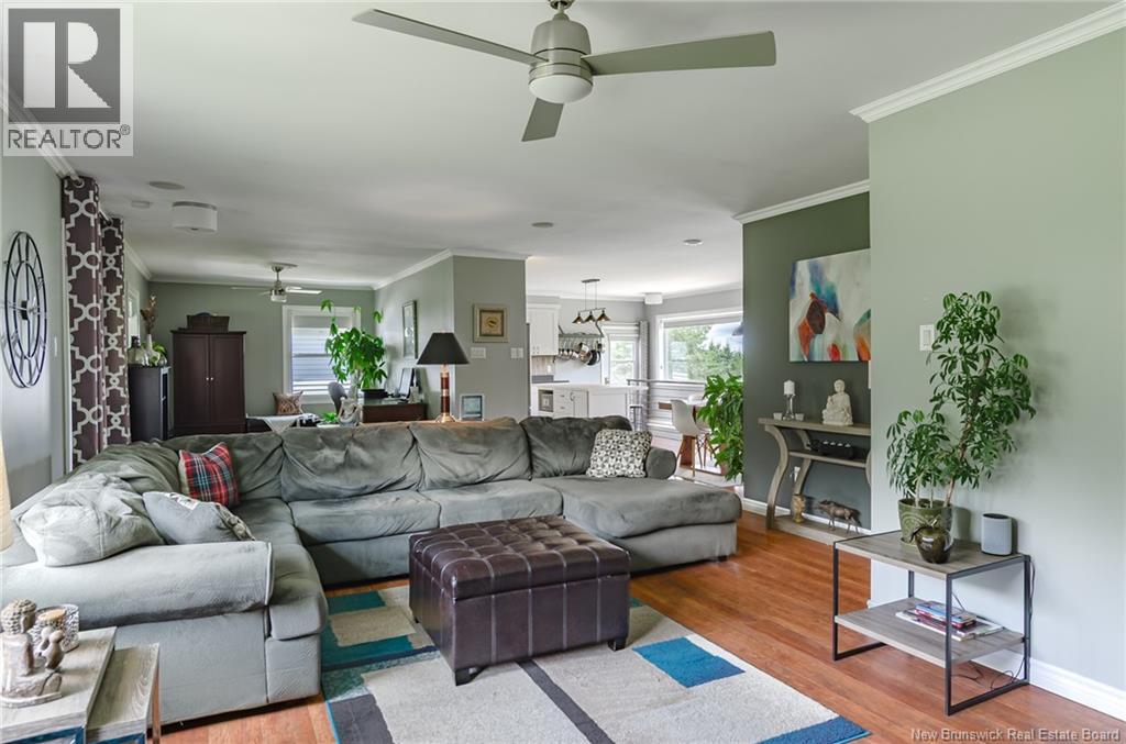 55 Valleyview Drive - Image 16