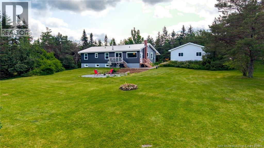 55 Valleyview Drive - 46