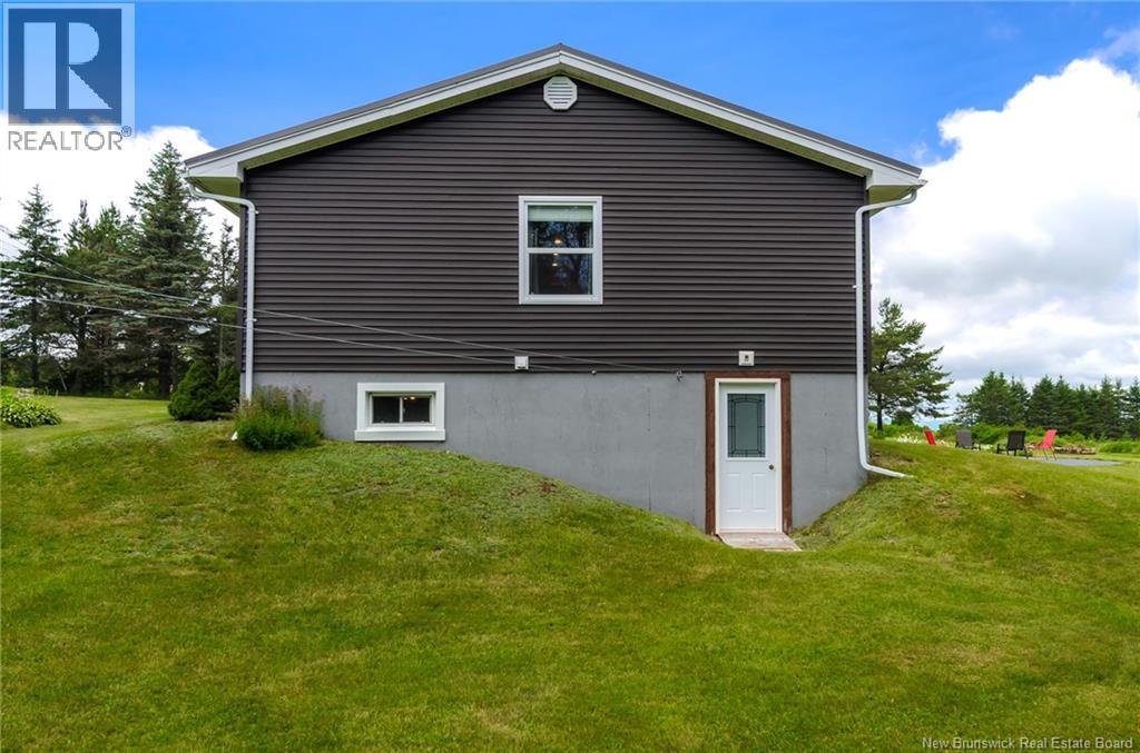 55 Valleyview Drive - 49