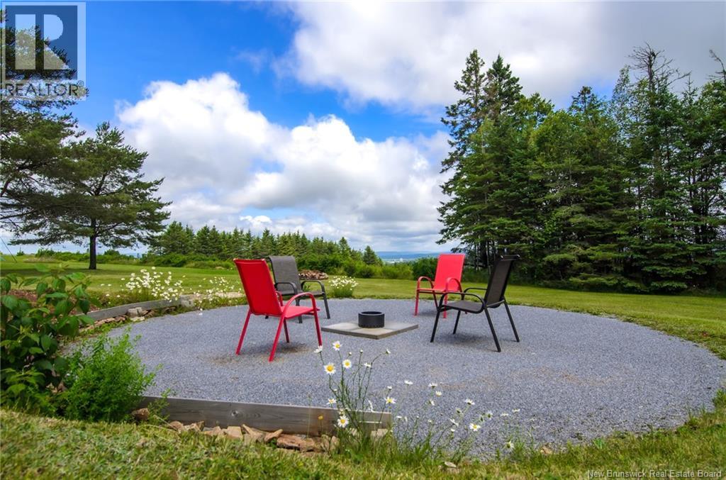 55 Valleyview Drive - Image 42